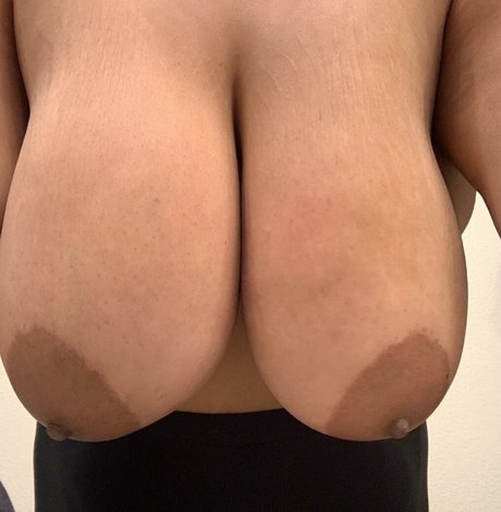 ロールプレイオンリーファン 美しいポルノ 写真