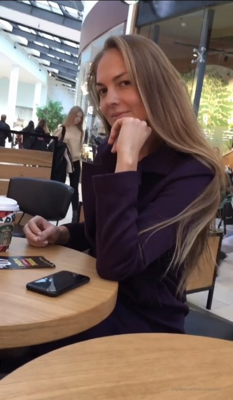 曲線美のランジェリーOnlyFans ポルノ 写真