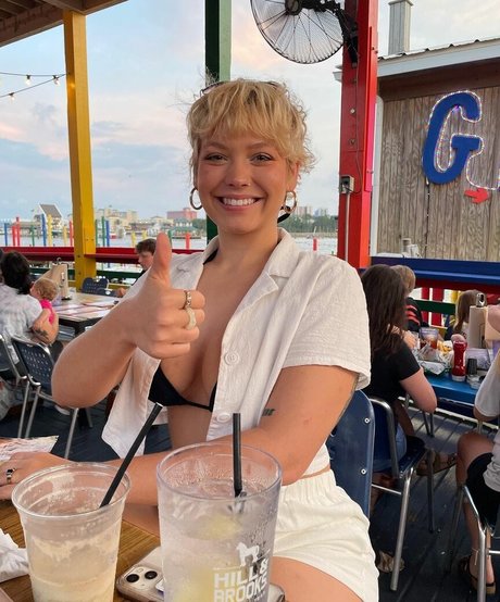 食べるOnlyFans 無料アダルト ギャラリー