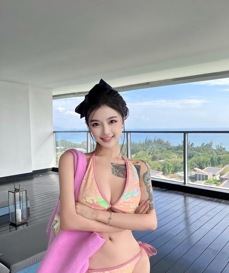 xyyoff 裸の女優 写真