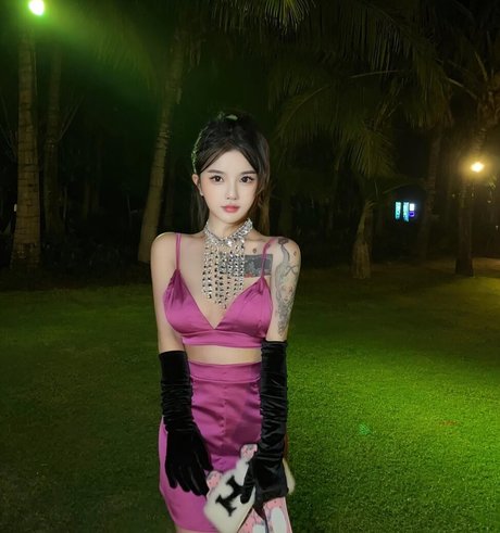 xyyoff スターセックス 写真