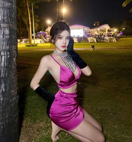 xyyoff xxxポルノスター ギャラリー