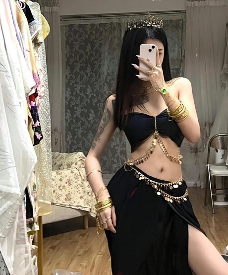 xyyoff 裸の女優 ギャラリー