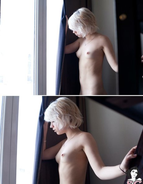 Euphoriasis セックスモデル 画像