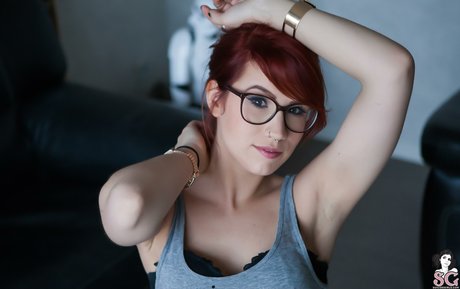 Euphoriasis エロティックなスター アーカイブ