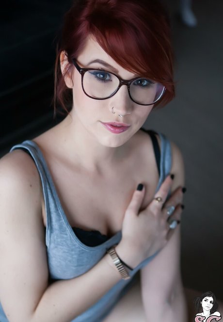 トランスジェンダーの女の子のオンリーファンズ 無料ポルノ 画像