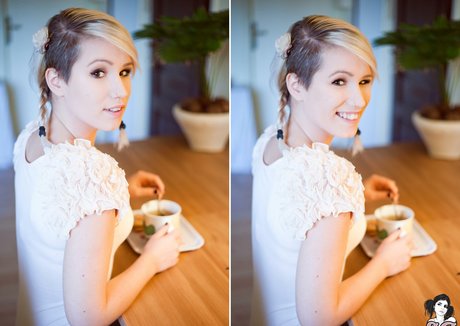 アラブのフェラチオOnlyFans ホット 画像