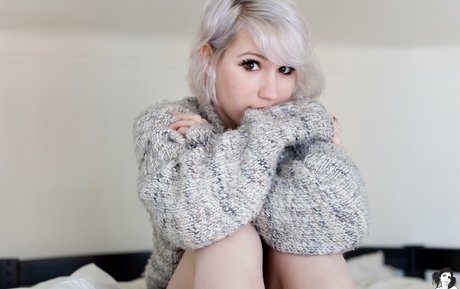 Euphoriasis 最高のスター 画像