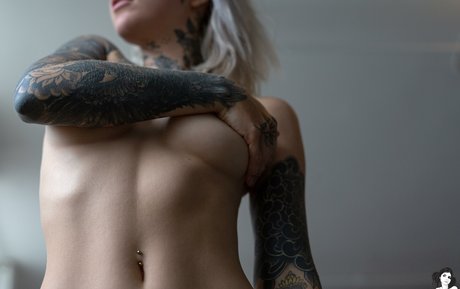 巨乳のオンリーファンズ 無料xxx 写真