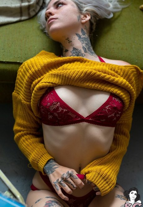 かわいいお尻のOnlyFans アートポルノ 写真