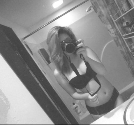 家族限定ファン 裸 ギャラリー