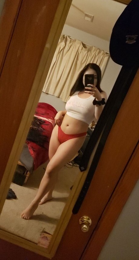 大きな乳首オンリーファンズ ポルノグラフィック 写真