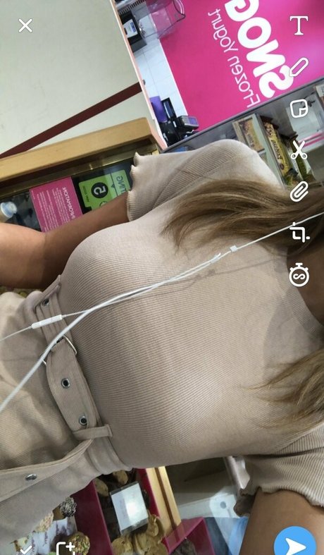 ウェブカメラ オンリーファンズ 可愛い ギャラリー