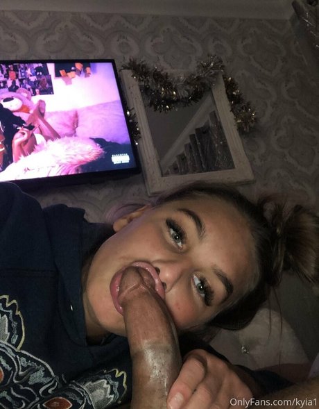 2024年のトップOnlyFans セクシーヌード 写真