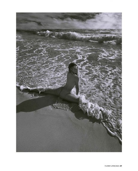 BBWキティOnlyFans 美しいポルノ 画像