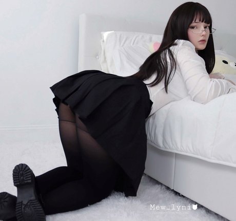 ニューハーフアナルOnlyFans ポルノ 写真