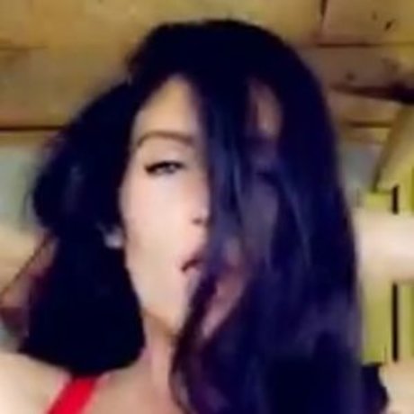 Miss Jessica Jay HDポルノスター 写真