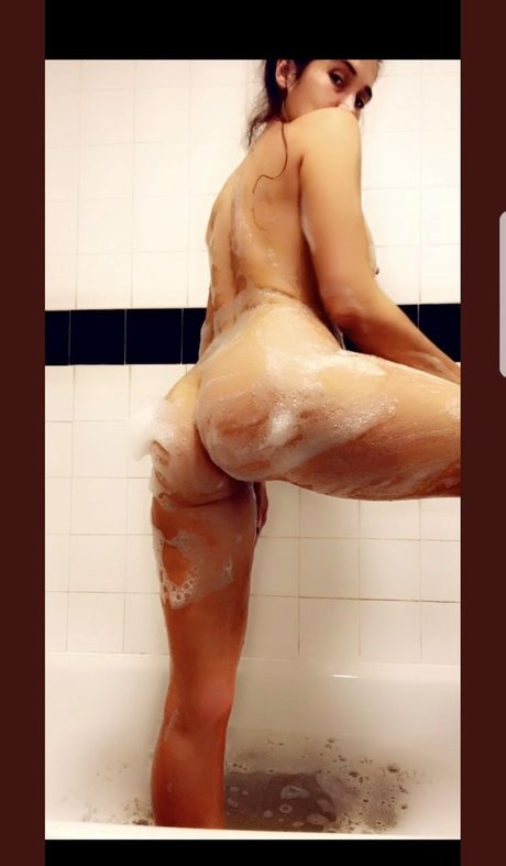 Miss Jessica Jay 完璧なスター 画像