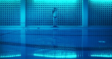 Kathryn Hahn ポルノスター 高品質 アーカイブ