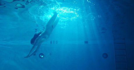 Kathryn Hahn アダルトスター 写真