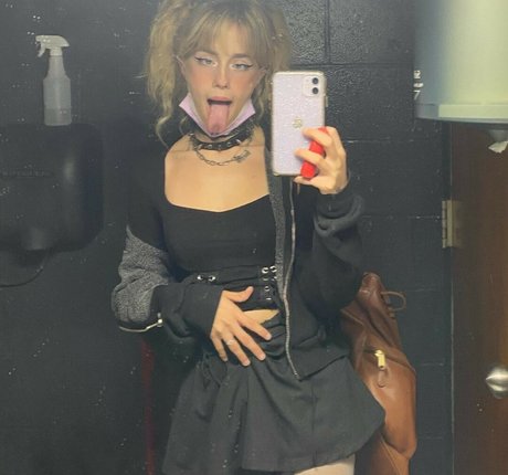 イスラム教徒のオンリーファンズ ヌード ギャラリー