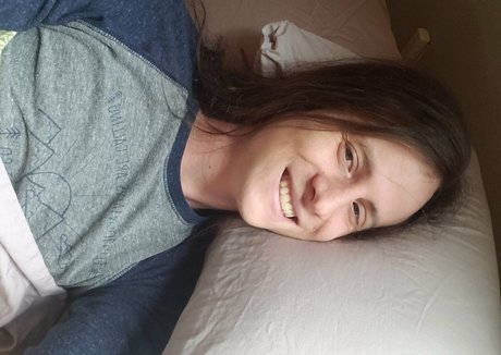 Cypress Lily 最高のスター 写真