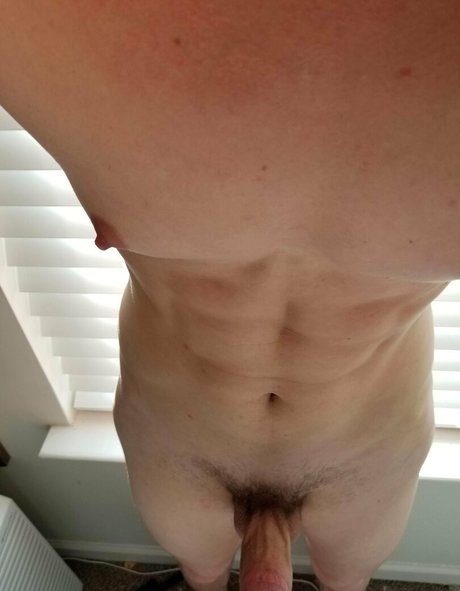 Cypress Lily エロティックなモデル 写真