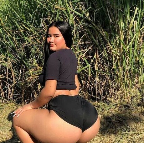 Paula Sarta 完璧なモデル ギャラリー