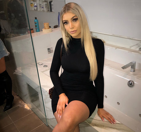 JOIアジアンOnlyFans アートxxx ギャラリー