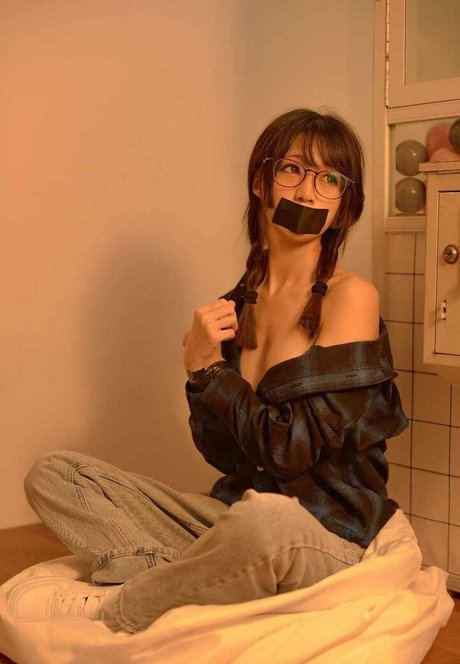 BBW フェイシャル OnlyFans 無料 写真