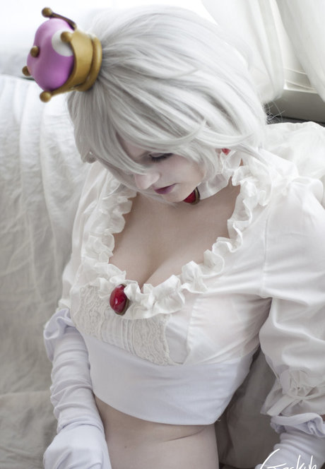 黒人アメリカ人OnlyFans HD 画像