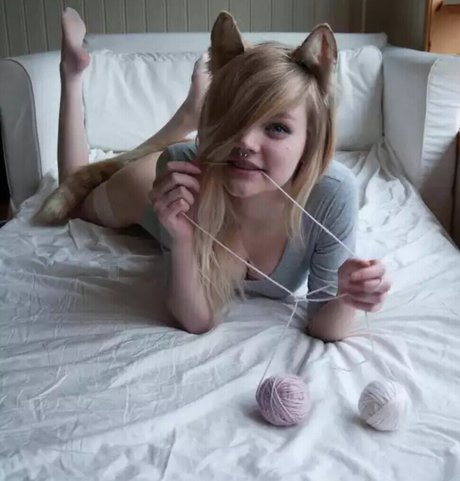 Geckuh 独占スター アーカイブ