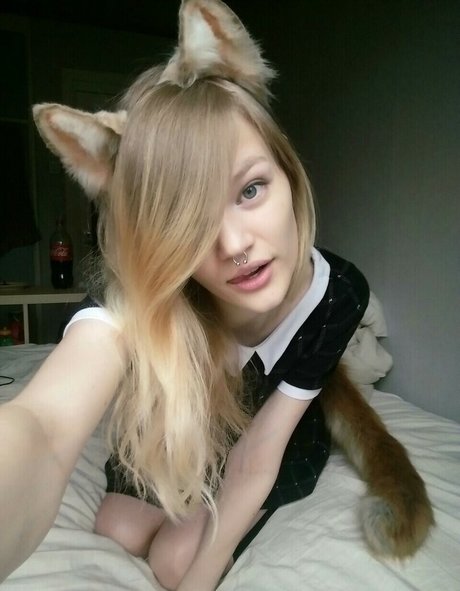 Geckuh 限定スター アーカイブ