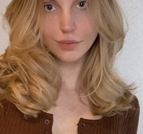 breadwitchery ホットなスター 写真