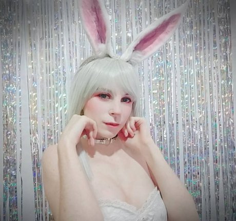 Cherryl Kitsune HD女優 ギャラリー