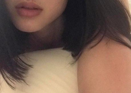 アナルトランスOnlyFans ポルノ 写真