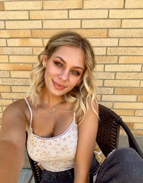 Samanthaxoxol ヌード女優 写真