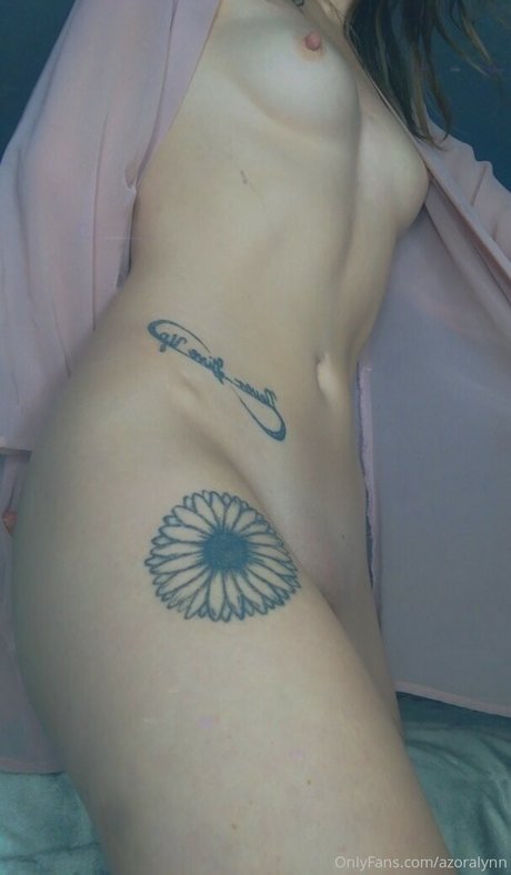 アナルファックOnlyFans 無料ポルノ 画像