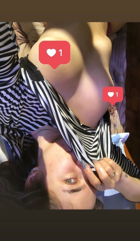 nuagesrose エロティックモデル 写真