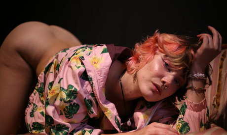 nuagesrose 完璧なスター アーカイブ