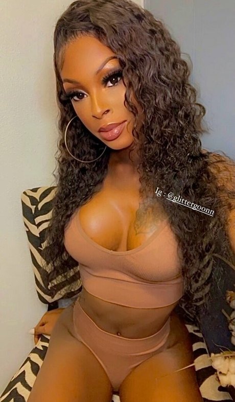 女性フィットネス オンリーファンズ アート裸 アーカイブ