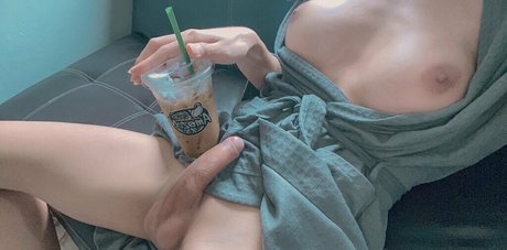 イギリスのプッシーOnlyFans 無料xxx 写真