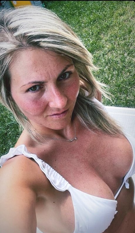 裸ヌードOnlyFans アダルト無料 画像