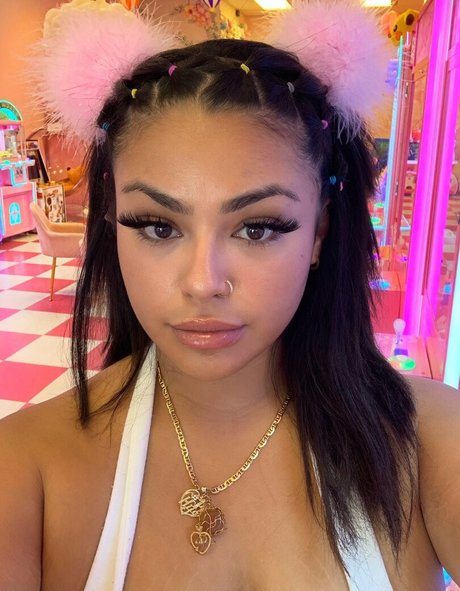 アマチュア自家製OnlyFans セックス 写真