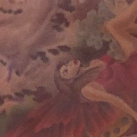 ママのアナルOnlyFans ホットヌード 写真