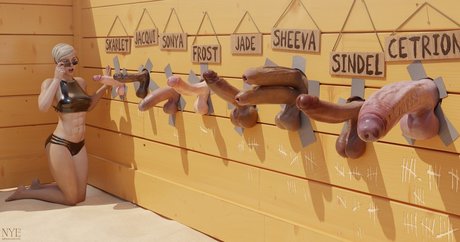 アジアの若者OnlyFans ヌード 写真