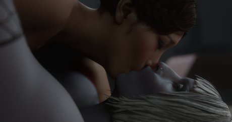 義母オンリーファンズ エロ 写真