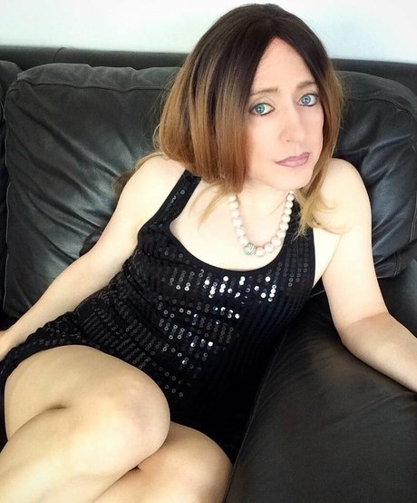 Scarlett OHarder かわいいスター 画像