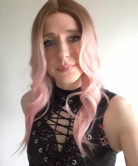 Scarlett OHarder ポルノスター ベスト ギャラリー