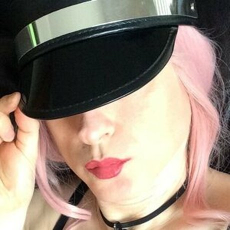 Scarlett OHarder ポルノスター ベスト 写真